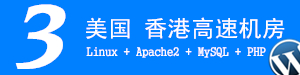 楟❔몋字_㩧쩎⥙